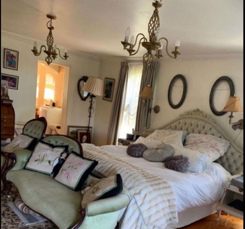 5 Bedroom Property for Sale in Old Place Western Cape